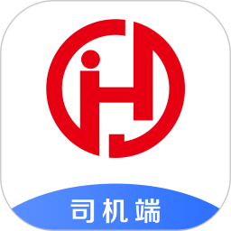 石化宝典