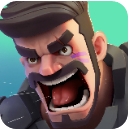 帝国纪元单机版