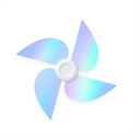 samhelper平板比例App