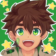 campbuddy汉化版教官线