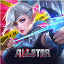 无尽对决官方正版