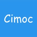 cimoc漫画app官方最新版