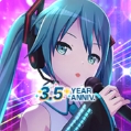 世界计划国服