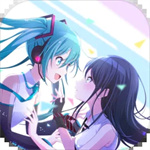 世界计划缤纷舞台日服