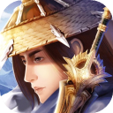 侠客风云传单机版