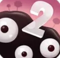 粘粘世界2中文版