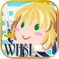 fgowiki