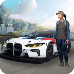 手动挡停车场2025最新版