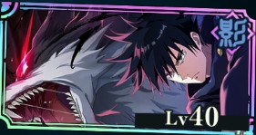 初始怎么刷截图4