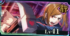 初始怎么刷截图3