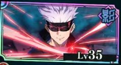 初始怎么刷截图5