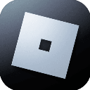 roblox中文版