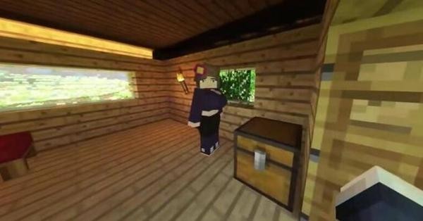 jennymod珍妮直装版