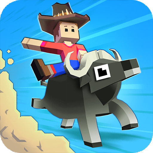 疯狂动物园国际服