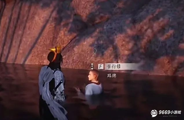 燕云十六声如何获取大量免费长明玉