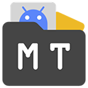 mt管理器免root版