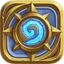 炉石传说国际服