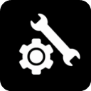 pubgtool画质助手