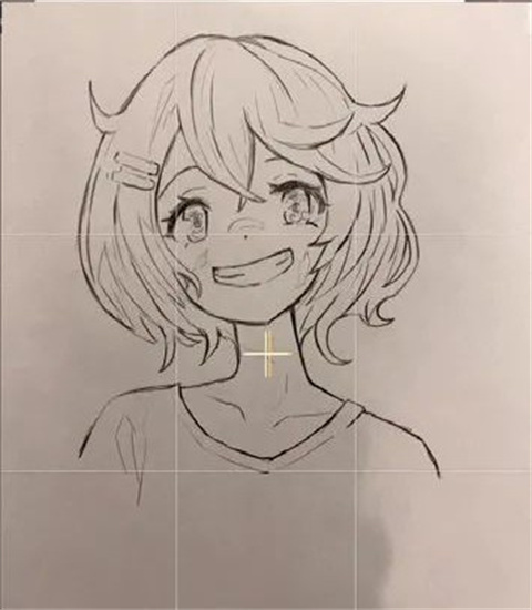 Clip Studio paint