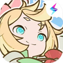 杖剑传说先遣服