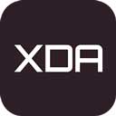 xda