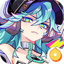 超时空跑跑正版