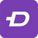 Zedge