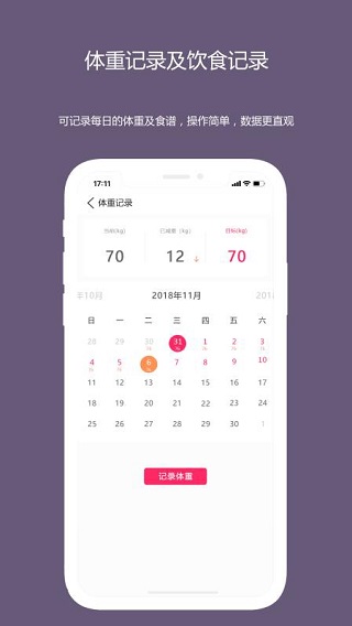 麦吉减肥法