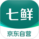 七鲜