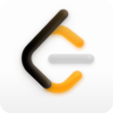 LeetCode