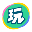 会玩app