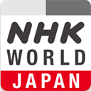 NHK WORLD JAPAN