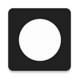 Light Meter