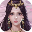 诸世王者最新版