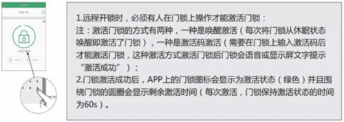 王力安防