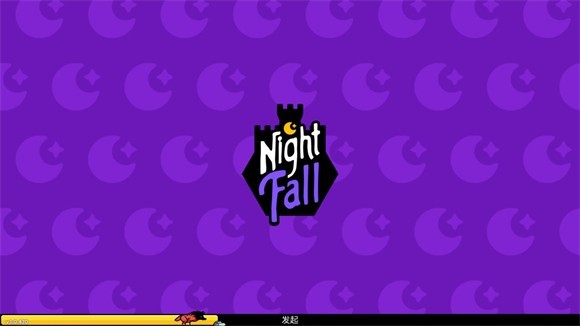 夜幕王国边境塔防中文版