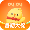 叫叫app