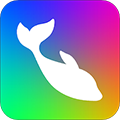 FlowPhoto