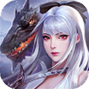 剑魂online官方版