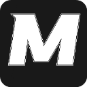 画质mxpro最新版