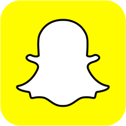 Snapchat安卓版