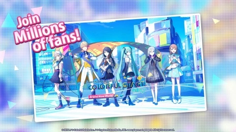 世界计划国际服