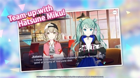 世界计划国际服