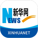 新华网