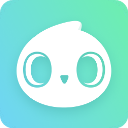 Faceu