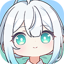 开放空间官服
