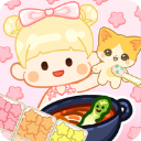 麻辣烫大师正版