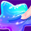 virtualslime粘液模拟器