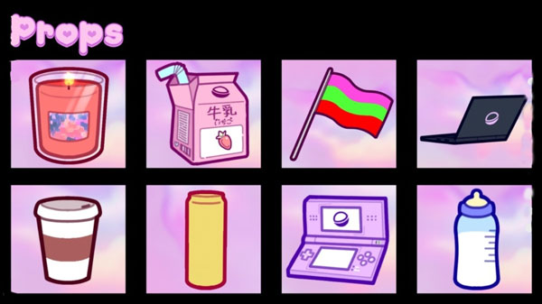 加查NOX官方正版