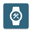 wearos